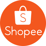 ความแตกต่างระหว่างน้ำตาลทรายแดง และน้ำตาลประเภทอื่น