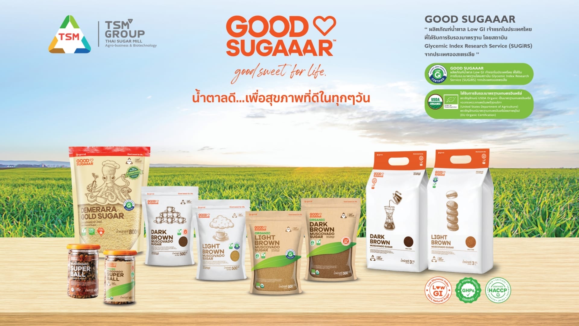 Good Sugaaar Cover Website GSG 1920x1080 pix-01